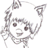 Tatsuke-neko's avatar