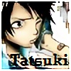 Tatsuki-Arisawa-Club's avatar