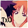 Tatsuki-x-Orihime's avatar