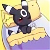 Tatsuki13's avatar