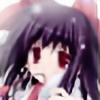 tatsuki1O1's avatar