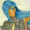 Tatsuki96813's avatar