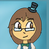 Tatsuko-Ka's avatar