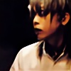 Tatsumechi's avatar