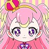 tatsumetsuki's avatar