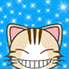 Tatsumi-CatLover's avatar