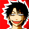 tatsumi24's avatar