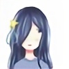 Tatsumia's avatar