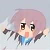 Tatsumikirino's avatar