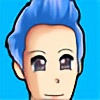 TatsuMurasaki's avatar