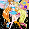 Tatsuno13's avatar