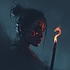 TatsunoFude's avatar