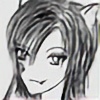 TatsunoKai's avatar