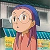 Tatsunokoisthebest's avatar