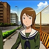 Tatsunokoisthebest's avatar