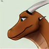 Tatsuo1's avatar