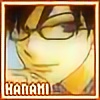 Tatsuo7914's avatar