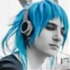 TatsuoCosplay's avatar