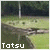 TatsuPhotography's avatar