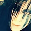 Tatsur0u's avatar