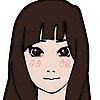 Tatsuraiii's avatar