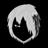 TatsuShiro-Manga's avatar