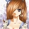 Tatsutosgrl121326's avatar