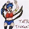 TatsuTsunami's avatar