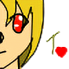 Tatsuuke's avatar