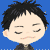 tatsuyabocchan's avatar