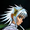 TatsuyaRichoux's avatar