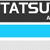 TatsuYo's avatar