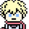 TatsuyoDragneel's avatar