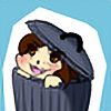 Tatsuyume's avatar