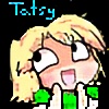 Tatsy105's avatar