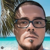 Tattedgoofball's avatar