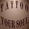 TattedSoul4Life's avatar