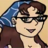 Tattercoat's avatar
