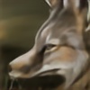 Tattered-Artemisia's avatar