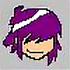 tattiannala's avatar