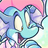 Tattletail's avatar