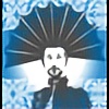 tattoiinochi's avatar