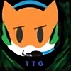 TattonTech's avatar