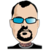 tattooalex's avatar