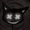 TattooCrash's avatar