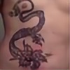 TattooDann's avatar