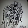 TattooDude9173's avatar