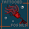 Tattooed-Fossils's avatar