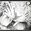 Tattooed-Tiger's avatar