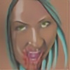 tattooed-zombie's avatar